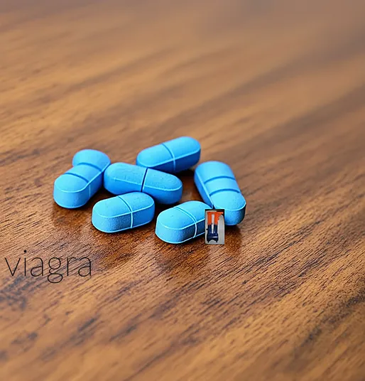 Comprar viagra en malaga sin receta